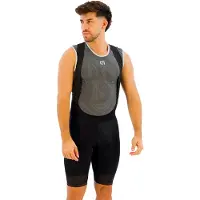 ALÉ Pragma Corsa 2.0 Fietsbroek