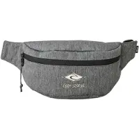 Rip Curl Small Classic Surf Heuptas
