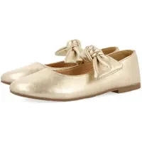 Gioseppo Derby's Gioseppo ERROL dames 38