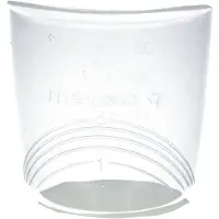 Medela Baby Cupfeeder 1 St Beker