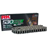 Rk 530xre Ketting
