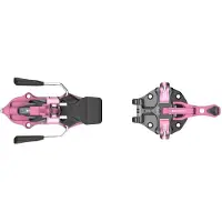 ATK Raider 11 Evo Toerski-bindingen