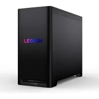 Lenovo Legion T5 30IAX10, Intel Core Ultra 7 255HX, 32 GB DDR5-SDRAM, 2 TB SSD, NVIDIA GeForce RTX 5070, Windows 11 Home, zwarte tower-pc