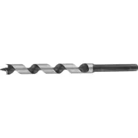 Famag Serpentineboor 18x235 (18 millimeter)