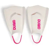 Arena Powerfin Pro Ii Swimming Fins Wit EU 42-43
