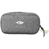Rip Curl Travel Pouch Classic Surf Toilettas