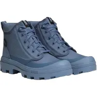 Aigle Kinderwandelschoenen Tenere Marais