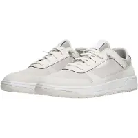 Tropicfeel Dune Schoenen