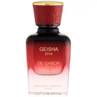 De Gabor Geisha Diva 50ml Parfum