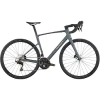 Scott Bikes Addict 50 105 R7100 2026 Racefiets