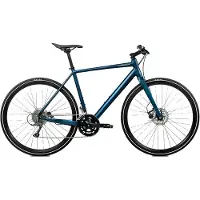Orbea Vector 30 Claris Rd-r2000-gs 2026 Fiets
