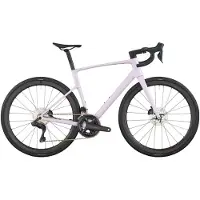 Scott Bikes Addict 20 Ultegra Di2 R8150 2026 Racefiets