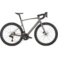 Scott Bikes Addict 20 Ultegra Di2 R8150 2026 Racefiets