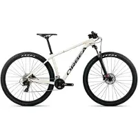 Orbea Onna 50 27.5´´ Tourney Tx800 2026 Mountainbike