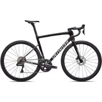 Specialized Tarmac Sl8 Expert Ultegra Di2 2026 Racefiets