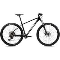 Bh Expert 4.0 29´´ Deore 2026 Mountainbike