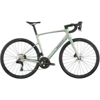 Scott Bikes Addict 40 105 Di2 R7150 2026 Racefiets