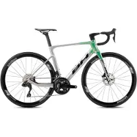 Bh Rs1 4.0 105 2026 Racefiets