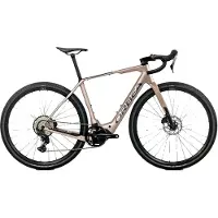 Orbea Denna M20 Grx Rx822 Gs 2026 Elektrische Gravelbike