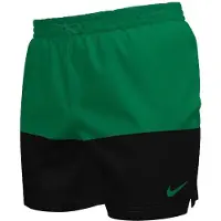 Nike Sportbroek Men Split 5-XL