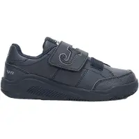 Joma W.agora Schoenen