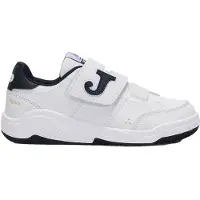 Joma W.agora Schoenen