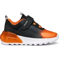 Geox Activart Illuminus Schoenen