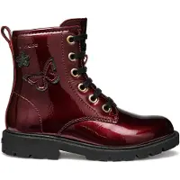 Geox Shaylax Laarzen