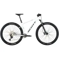 Scott Bikes Scale 940 29´´ Deore M6100 Sgs 2026 Mountainbike