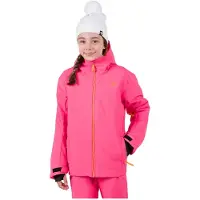 Rossignol Strawpile Jas