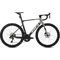 Bh Rs1 5.0 Ultegra Di2 Power 2026 Racefiets