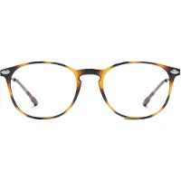 Nooz Optics Alba Leesbril
