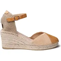 Toni pons Beral Wedge Espadrilles