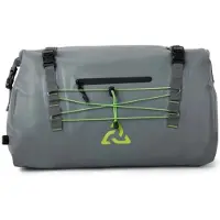 Typhoon Osea 2.0 Duffel Dry Sack 60l Grijs