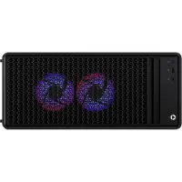 Lenovo Legion T5 30IAX10 Ultra 9 275HX, 32GB DDR5 5600, SSD 2TB, GeForce RTX 5060 Ti 8GB, 850W, Windows 11, Eclipse Black
