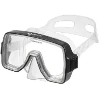 Abysstar Mythos Duikmasker