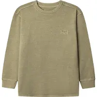Pepe Jeans Telmo T-shirt Met Lange Mouwen