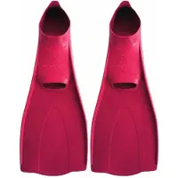 Pathos Dolphin Diving Fins Roze EU 36-38