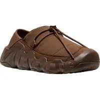 Keen Hypowser Crushb Schoenen Zonder Veters