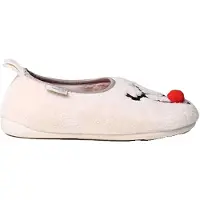 Toni pons Lux-dr Pantoffels