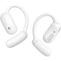 Soundcore Aerofit 2 Draadloze Oordopjes