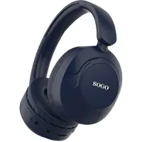 Sogo Aur-ss-8240 Draadloze Oordopjes