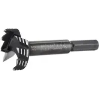 Famag Boorbitje, Forstner bit 32mm (32 mm)