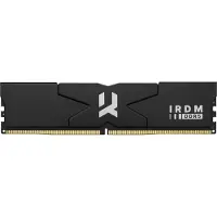 Goodram IRDM DDR5 IR-6000D564L36S/32GDC geheugenmodule, 32 GB (2 x 16 GB)