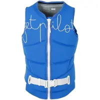 Jetpilot Pacer X1 Vrouwenbeschermingsvest