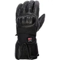 Gerbing Xtreme Cosmo Verwarmde Handschoenen