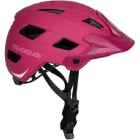 Powerslide Guard Juniorhelm