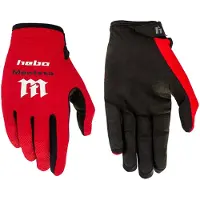 Hebo Montesa Classic Off-road Handschoenen