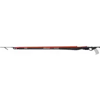 Pathos Sniper Evo Plus 40h Sling Speargun Rood 65 cm