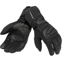 Tucano Urbano G-adv Hydroscud Winterhandschoenen